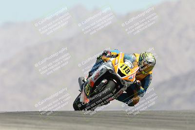 media/May-10-2025-Race Pace (Sat) [[db32fef2da]]/Vested/5-Turn 9 (11am)/